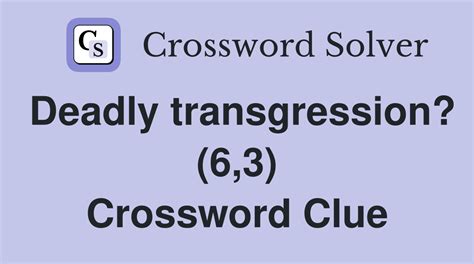 deadly grip crossword clue|deadly grip (12) Crossword Clue .